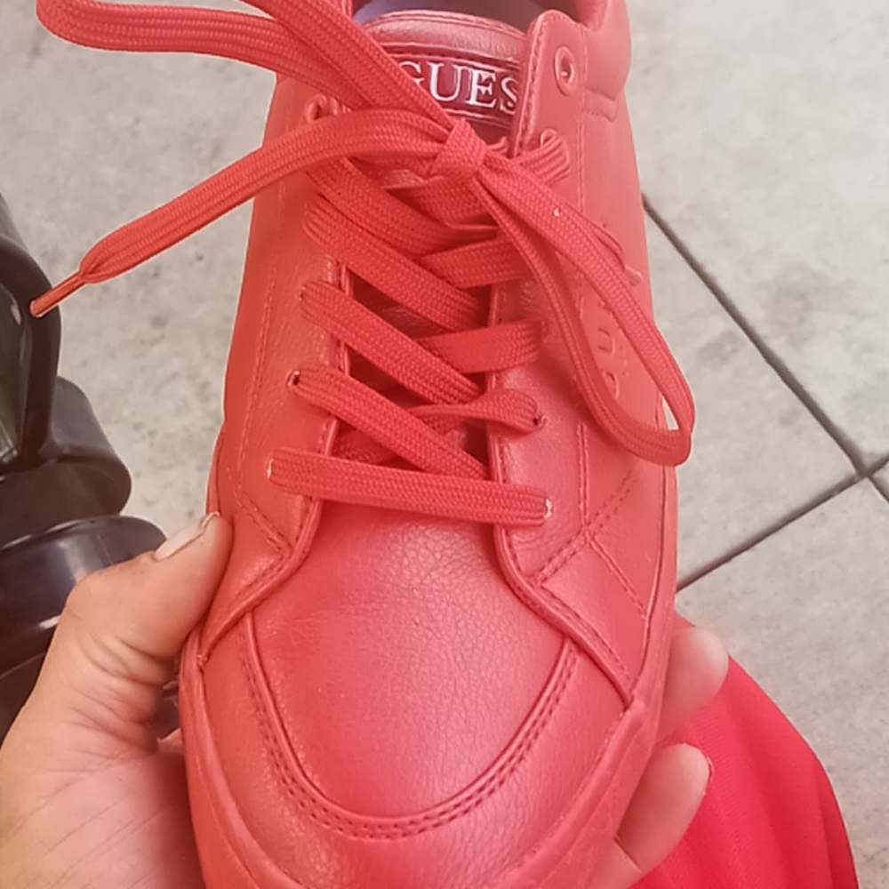 Amazing shoes - Picture 3 of 3